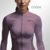 D3004 UCCPRO Jersey Mujer