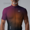 D5008 UCCPRO Jersey Hombre