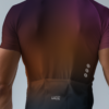 D5008 UCCPRO Jersey Hombre - Image 2