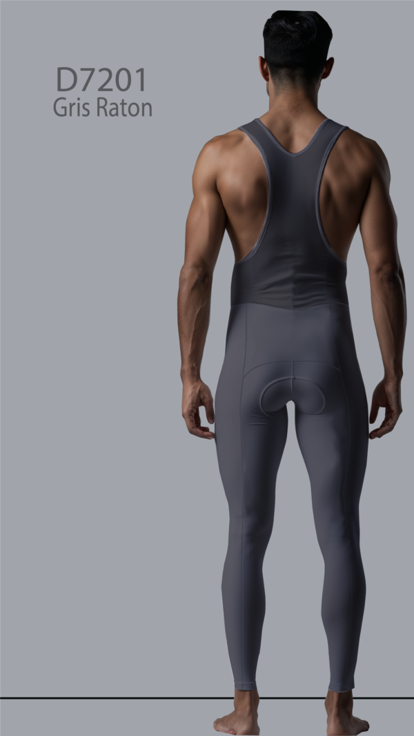 D7202 UCCPRO Licra Hombre - Image 2